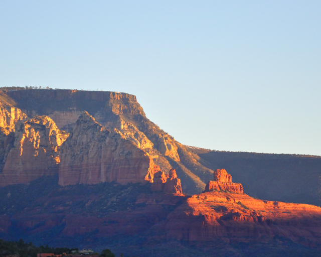 Coconino