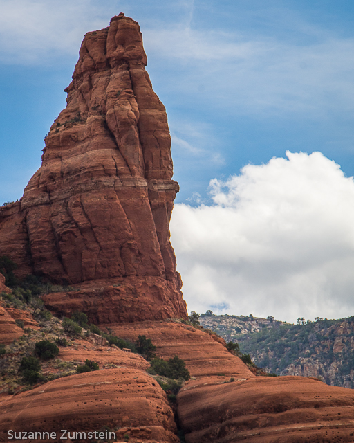 Sedona