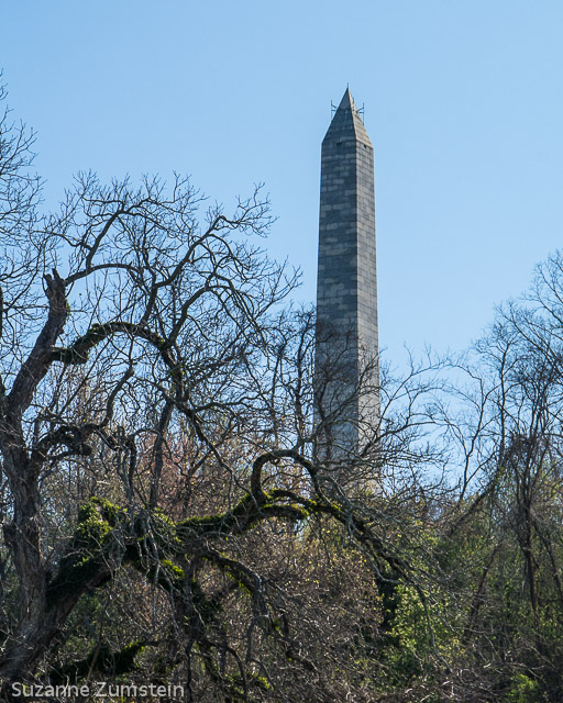 Vicksburg