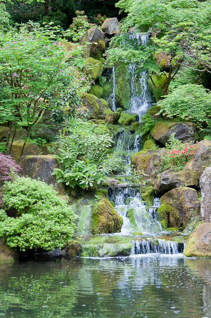 Portland