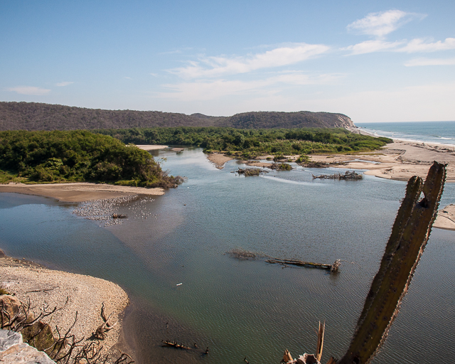 Huatulco