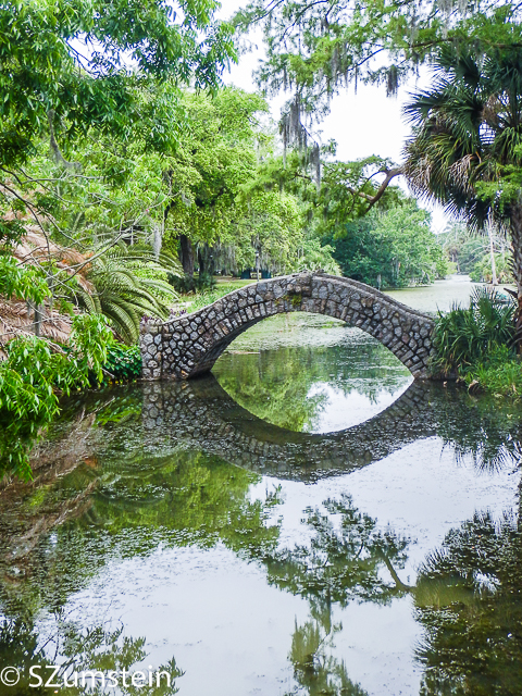 NOLA