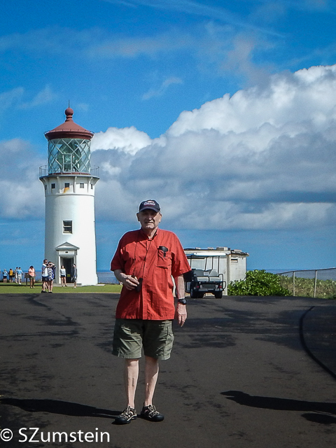 Kilauea Point