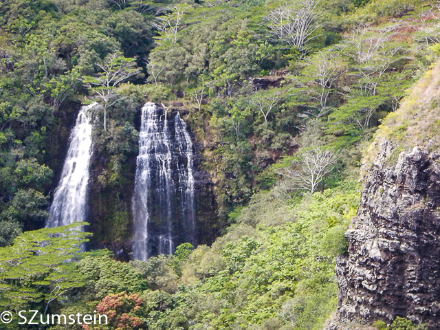 Kauai