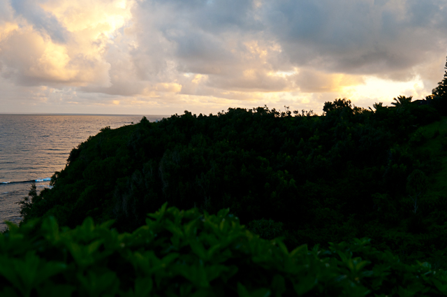 Kauai