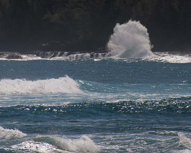 Kauai