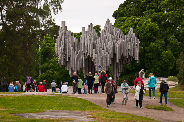 Helsinki