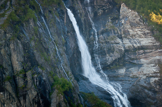 Geiranger