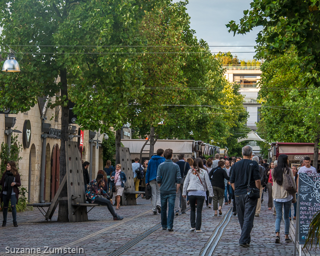 Bercy