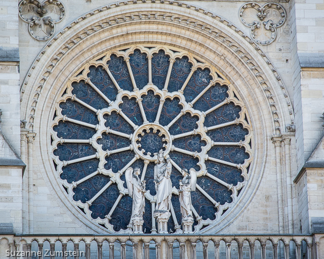 Notre-Dame