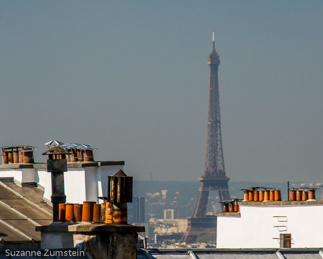 Montmartre