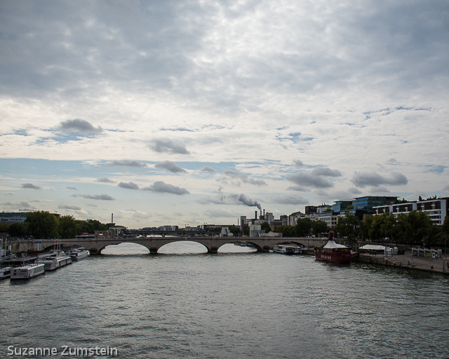 Bercy