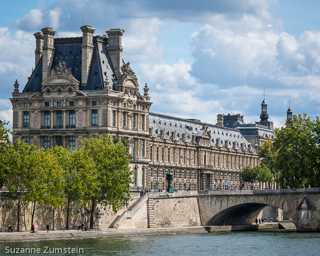 Seine