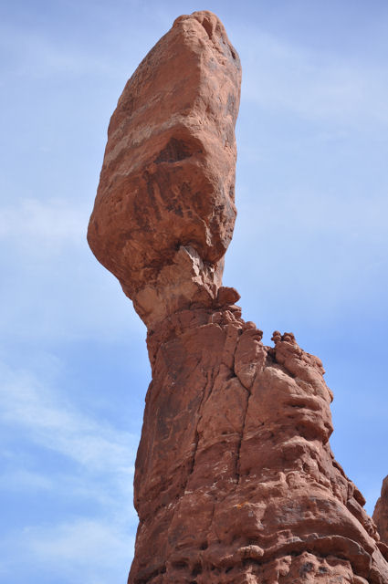 Arches National Park