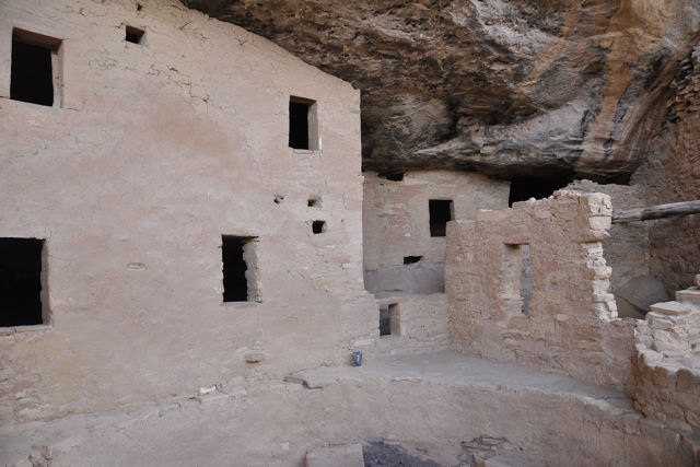 Mesa Verde