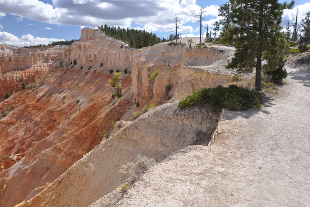 Bryce Canyon