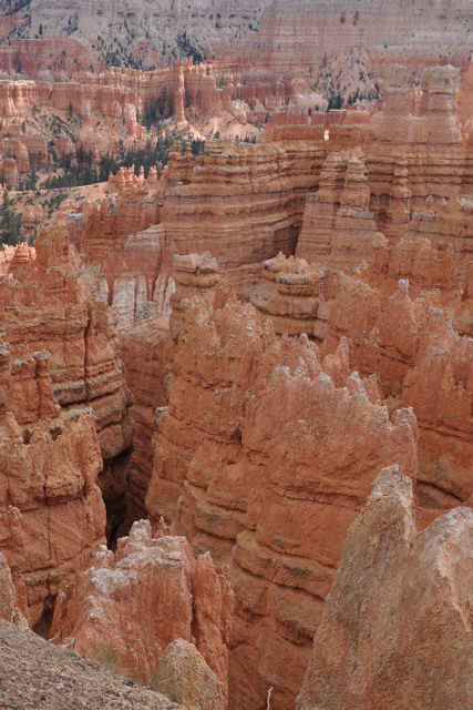 Bryce Canyon