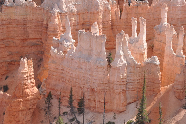 Bryce Canyon