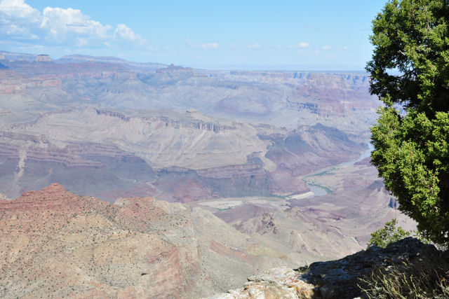 Grand Canyon