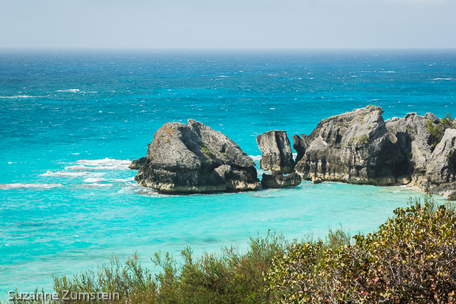 Bermuda