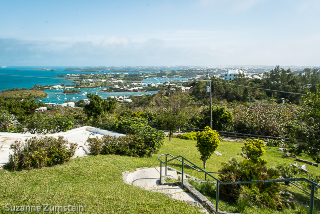 Bermuda