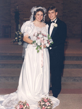 wedding